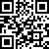 https://khabaronline.ir/x7x8D