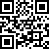 https://khabaronline.ir/xmxHv