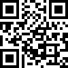 https://khabaronline.ir/x6YR3