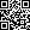 https://khabaronline.ir/xgZh8