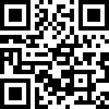 https://khabaronline.ir/x4XV7
