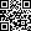 https://khabaronline.ir/xkZRg