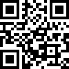 https://khabaronline.ir/x4vpP