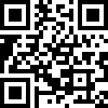 https://khabaronline.ir/x8SvW