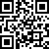 https://khabaronline.ir/x8CBQ