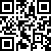 https://khabaronline.ir/x5hcN