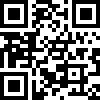 https://khabaronline.ir/xgRc5