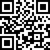 https://khabaronline.ir/xffPX