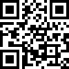 https://khabaronline.ir/xkVX5
