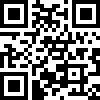 https://khabaronline.ir/xkj4Y