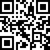https://khabaronline.ir/x4jBR