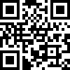 https://khabaronline.ir/xjxKZ