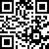 https://khabaronline.ir/xvt2