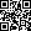 https://khabaronline.ir/xghTN