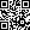 https://khabaronline.ir/xjtCW