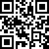 https://khabaronline.ir/xmMbQ