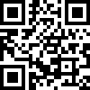 https://khabaronline.ir/xfLqD