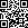 https://khabaronline.ir/x3Qps