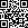 https://khabaronline.ir/xngfH