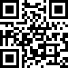 https://khabaronline.ir/xjc4R