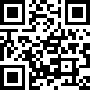 https://khabaronline.ir/x4Sry