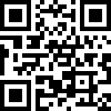 https://khabaronline.ir/xkt82