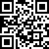 https://khabaronline.ir/x7gkJ