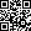https://khabaronline.ir/xjDpm