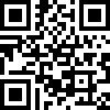 https://khabaronline.ir/x8rYP