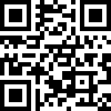 https://khabaronline.ir/xm78Q