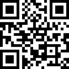 https://khabaronline.ir/xh9Bf