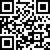https://khabaronline.ir/x6fLJ