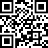 https://khabaronline.ir/xfYCK