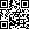 https://khabaronline.ir/xmGQQ