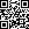 https://khabaronline.ir/xp542