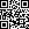 https://khabaronline.ir/xQ3y