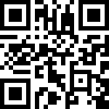 https://khabaronline.ir/xhTHM