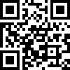 https://khabaronline.ir/xkYNh