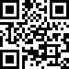 https://khabaronline.ir/x3yyV