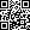 https://khabaronline.ir/x7Vtc