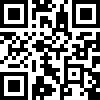 https://khabaronline.ir/xj9bk
