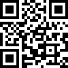 https://khabaronline.ir/x72rN