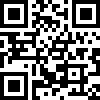 https://khabaronline.ir/xqkYy