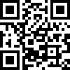 https://khabaronline.ir/x6Dm9