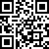 https://khabaronline.ir/xgGrY