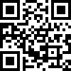 https://khabaronline.ir/xgFS9