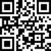 https://khabaronline.ir/xm2QT