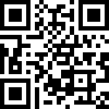 https://khabaronline.ir/xfh4b