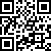 https://khabaronline.ir/xpxQn