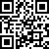 https://khabaronline.ir/x8Pxt